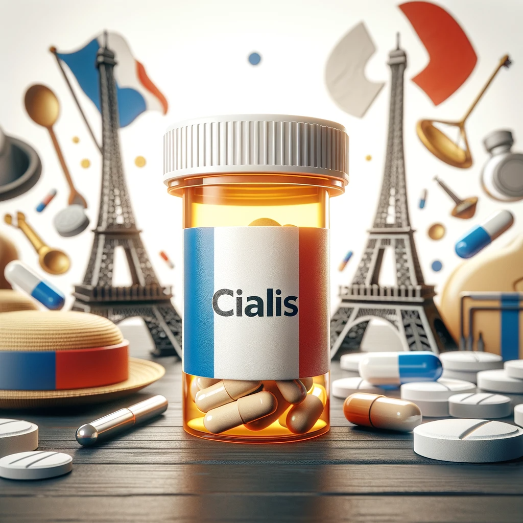 Acheter du cialis en ligne belgique 